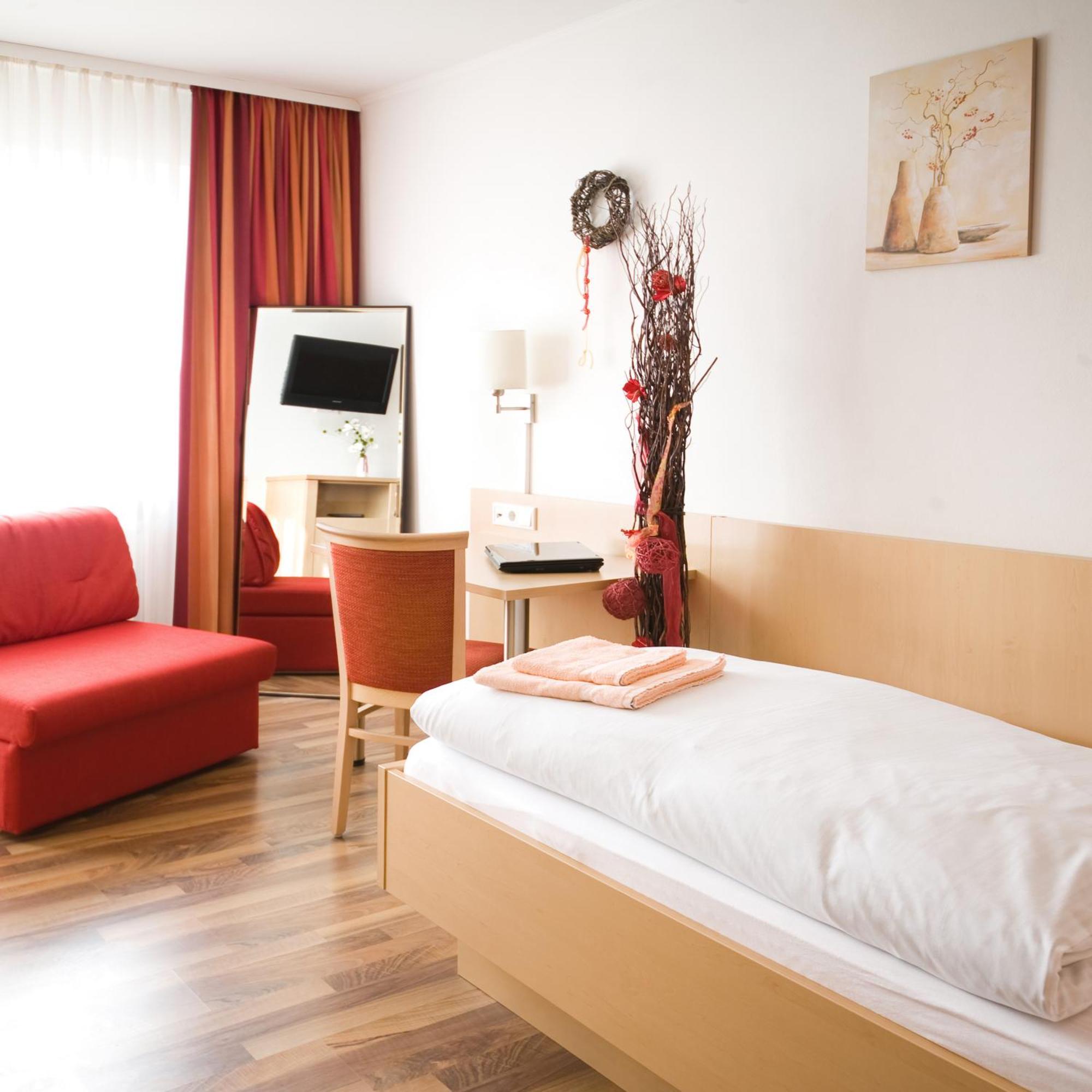 Hotel Gasthof Pension Riebel Etzenricht Exteriér fotografie